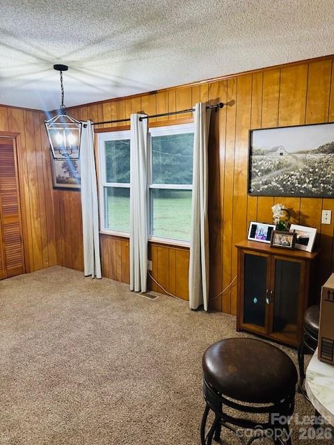 265 Grissom Road Gastonia, NC 28052 - Photo 9 of 14