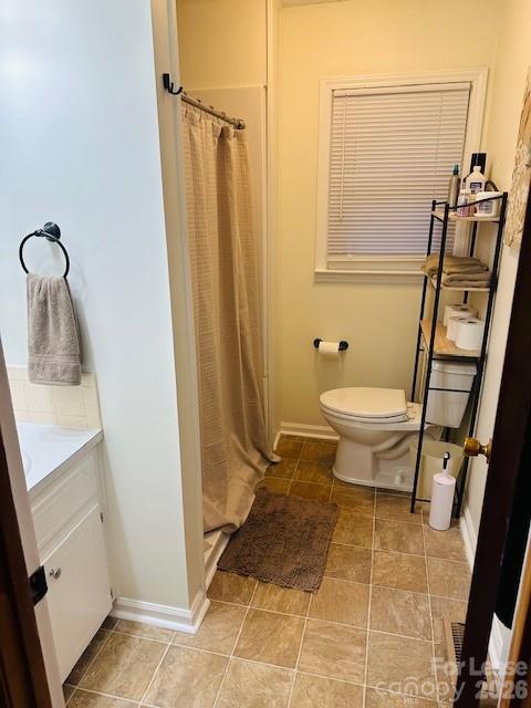 265 Grissom Road Gastonia, NC 28052 - Photo 10 of 14