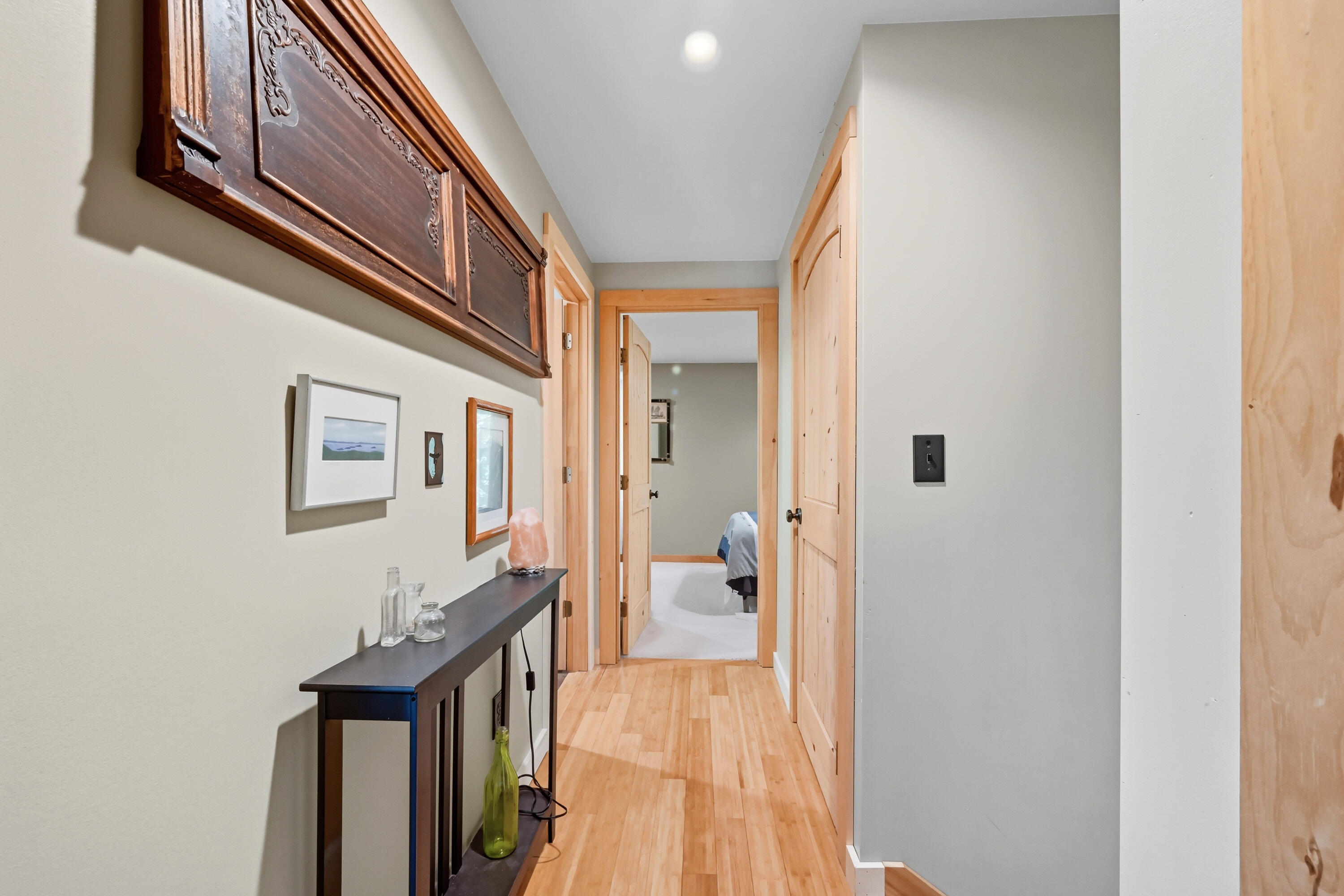 1015 Round House Road Kingfield, ME 04947 - Photo 13 of 58 110235gr-119