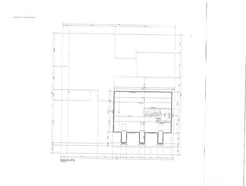 682 Cranbrook Road Raleigh, NC 27609 - Photo 5 of 5