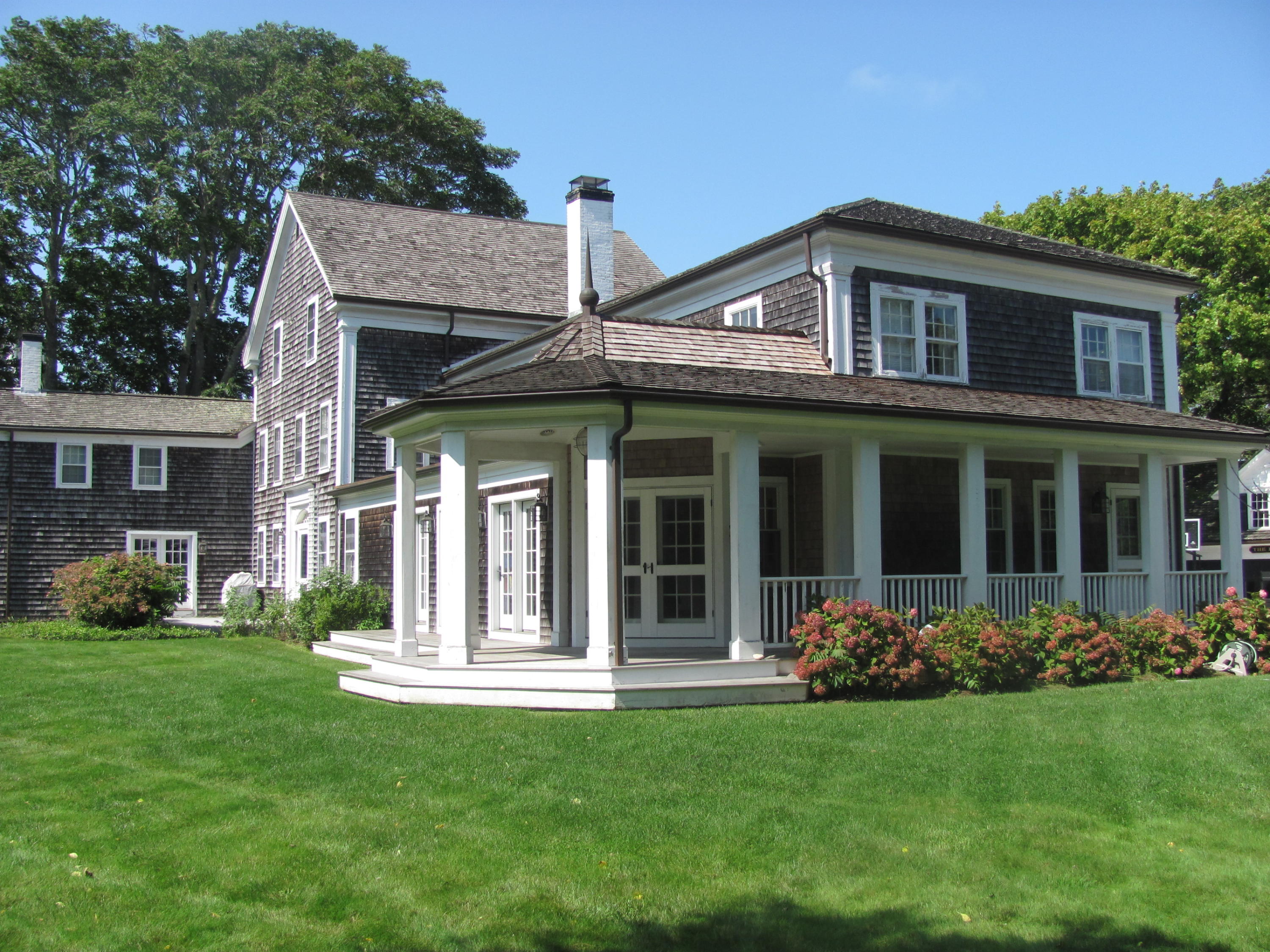 Undisclosed Address Chatham, MA 02633 - Photo 1 of 37 IMG_1798