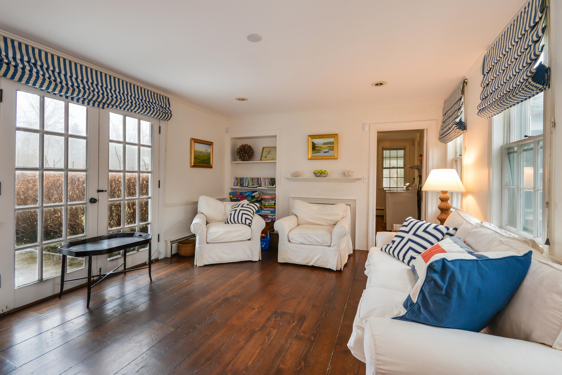 Undisclosed Address Chatham, MA 02633 - Photo 18 of 37 016-Den-3635237-medium