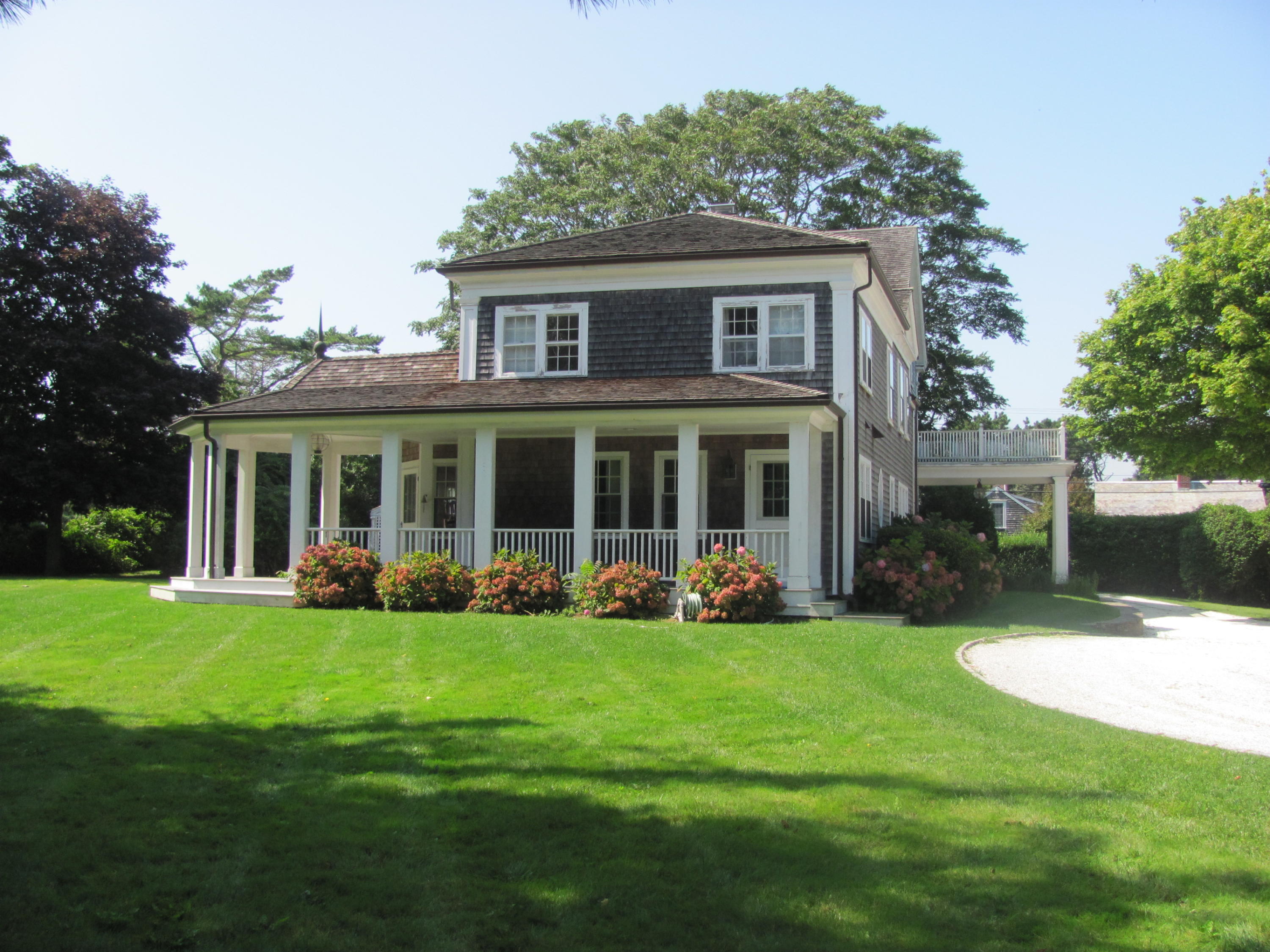 Undisclosed Address Chatham, MA 02633 - Photo 2 of 37 IMG_1796