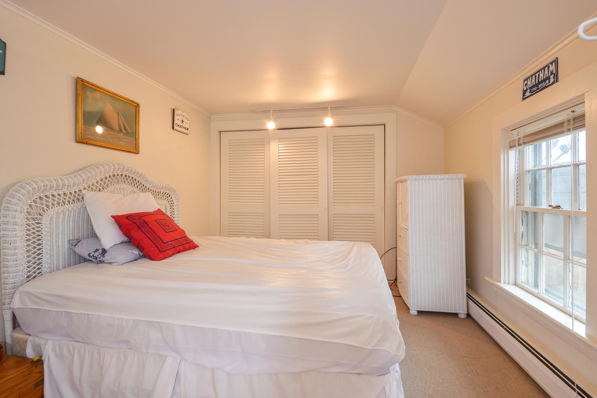 Undisclosed Address Chatham, MA 02633 - Photo 28 of 37 031-Bedroom-3635265-medium