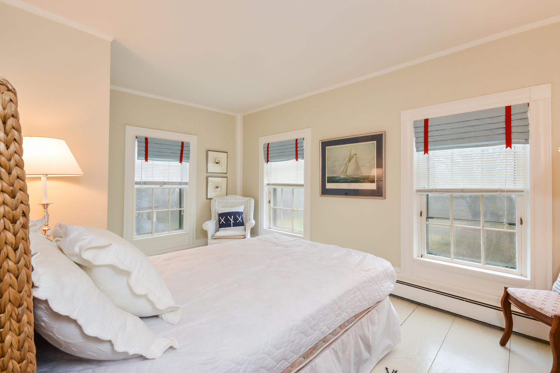 Undisclosed Address Chatham, MA 02633 - Photo 29 of 37 032-Bedroom-3635269-medium