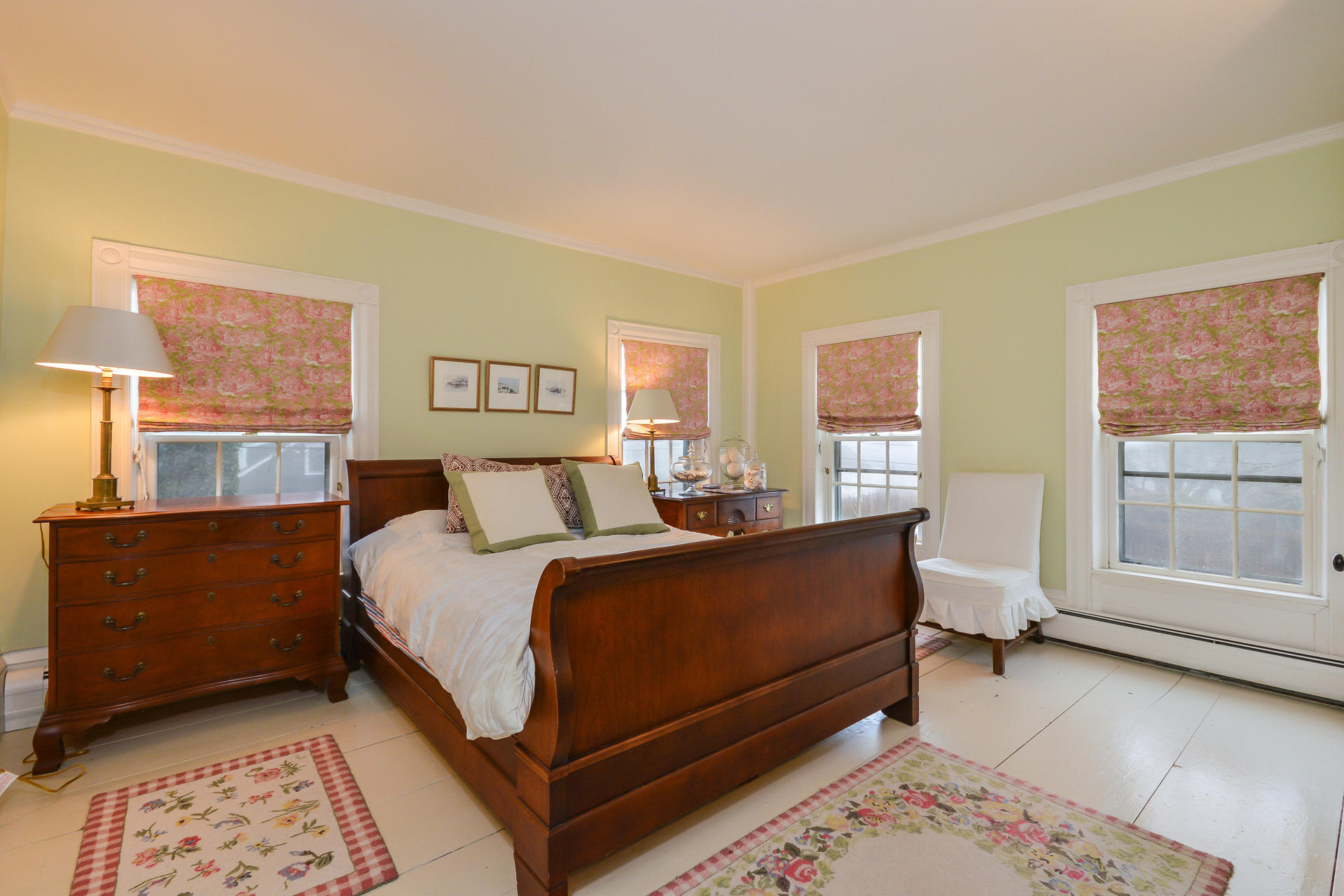 Undisclosed Address Chatham, MA 02633 - Photo 30 of 37 033-Bedroom-3635276-medium