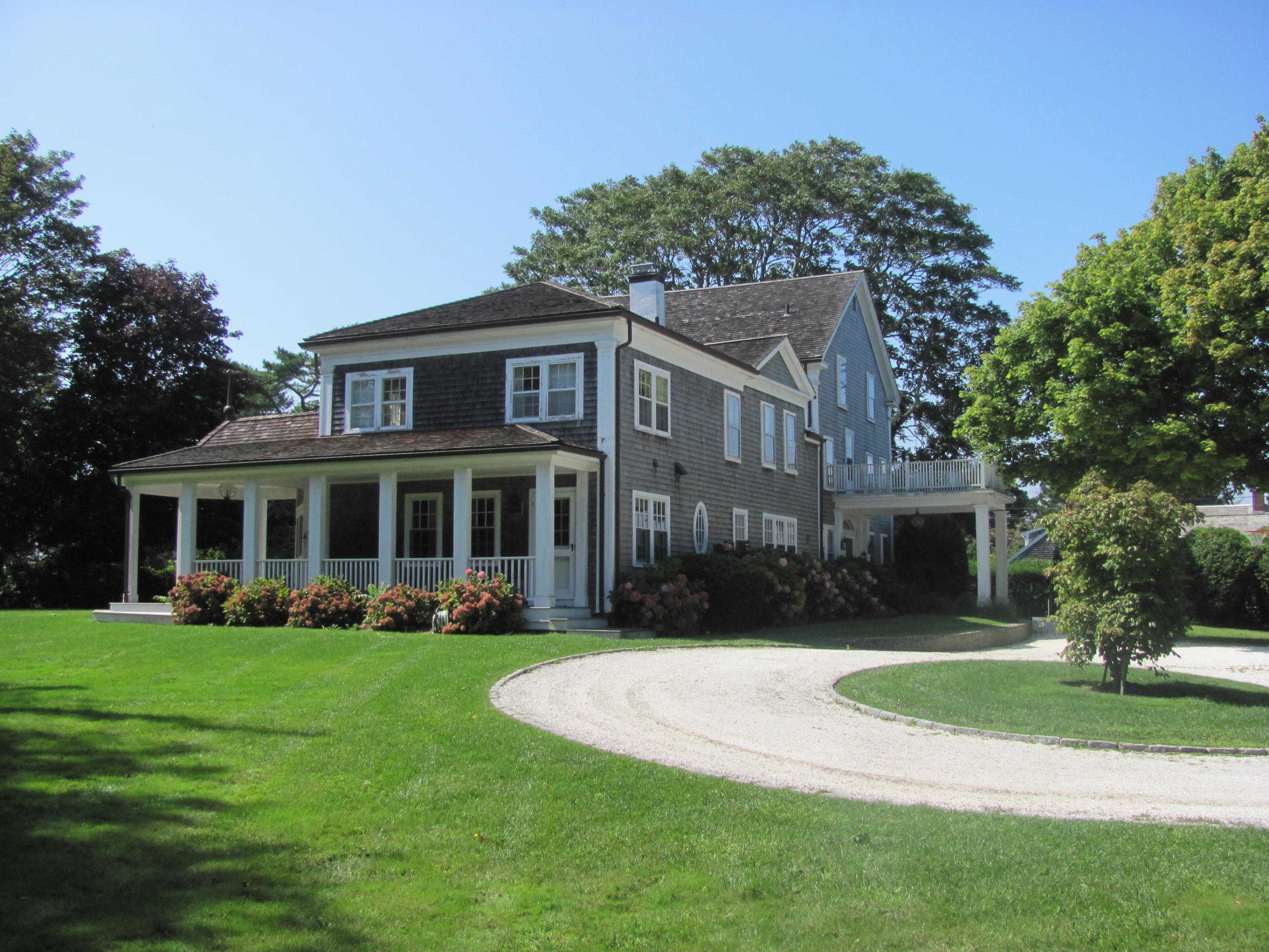 Undisclosed Address Chatham, MA 02633 - Photo 3 of 37 IMG_1795