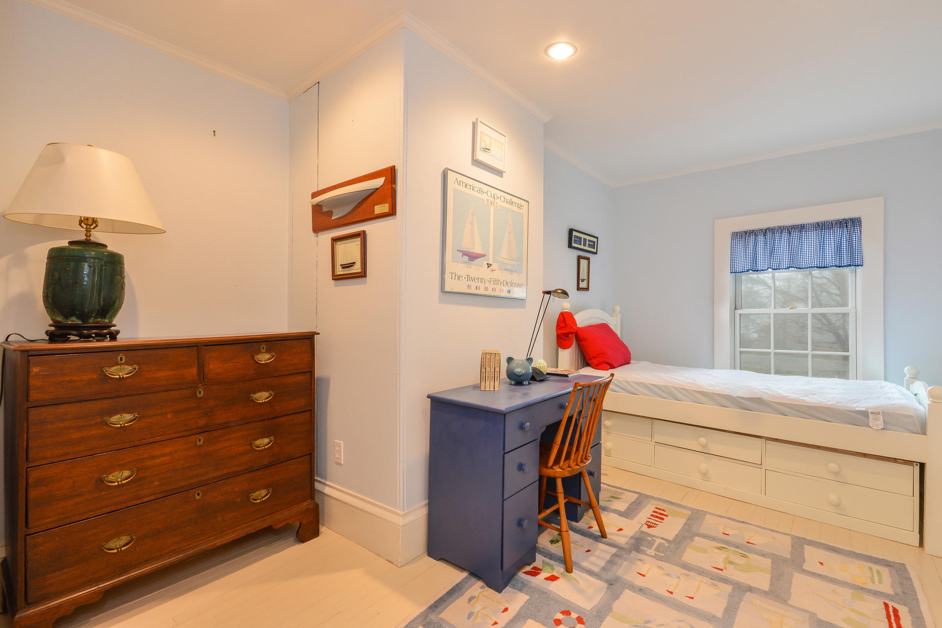 Undisclosed Address Chatham, MA 02633 - Photo 31 of 37 034-Bedroom-3635278-medium