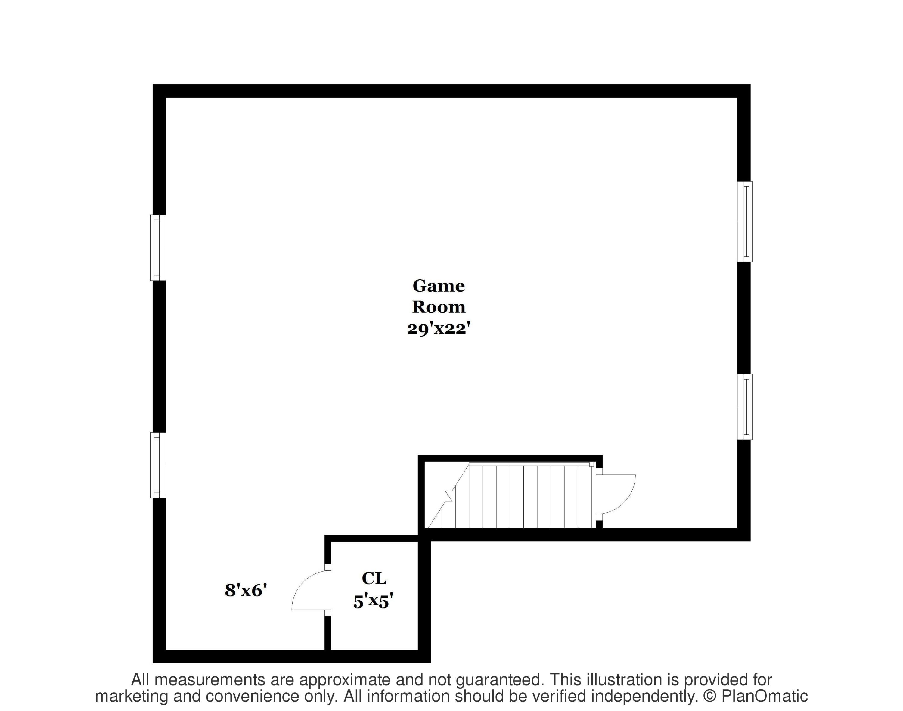 Undisclosed Address Chatham, MA 02633 - Photo 37 of 37 Top-f221497