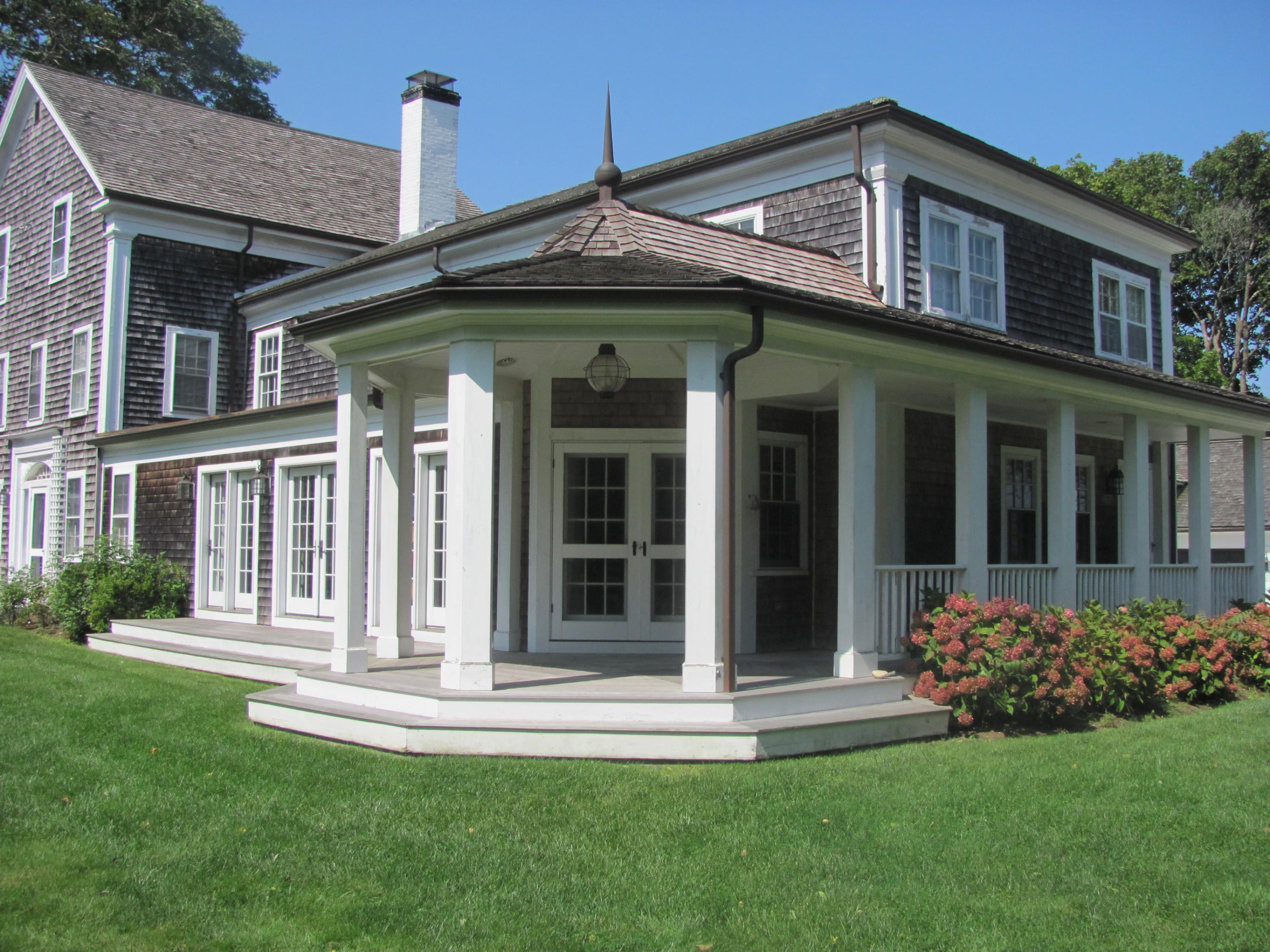 Undisclosed Address Chatham, MA 02633 - Photo 5 of 37 IMG_1799