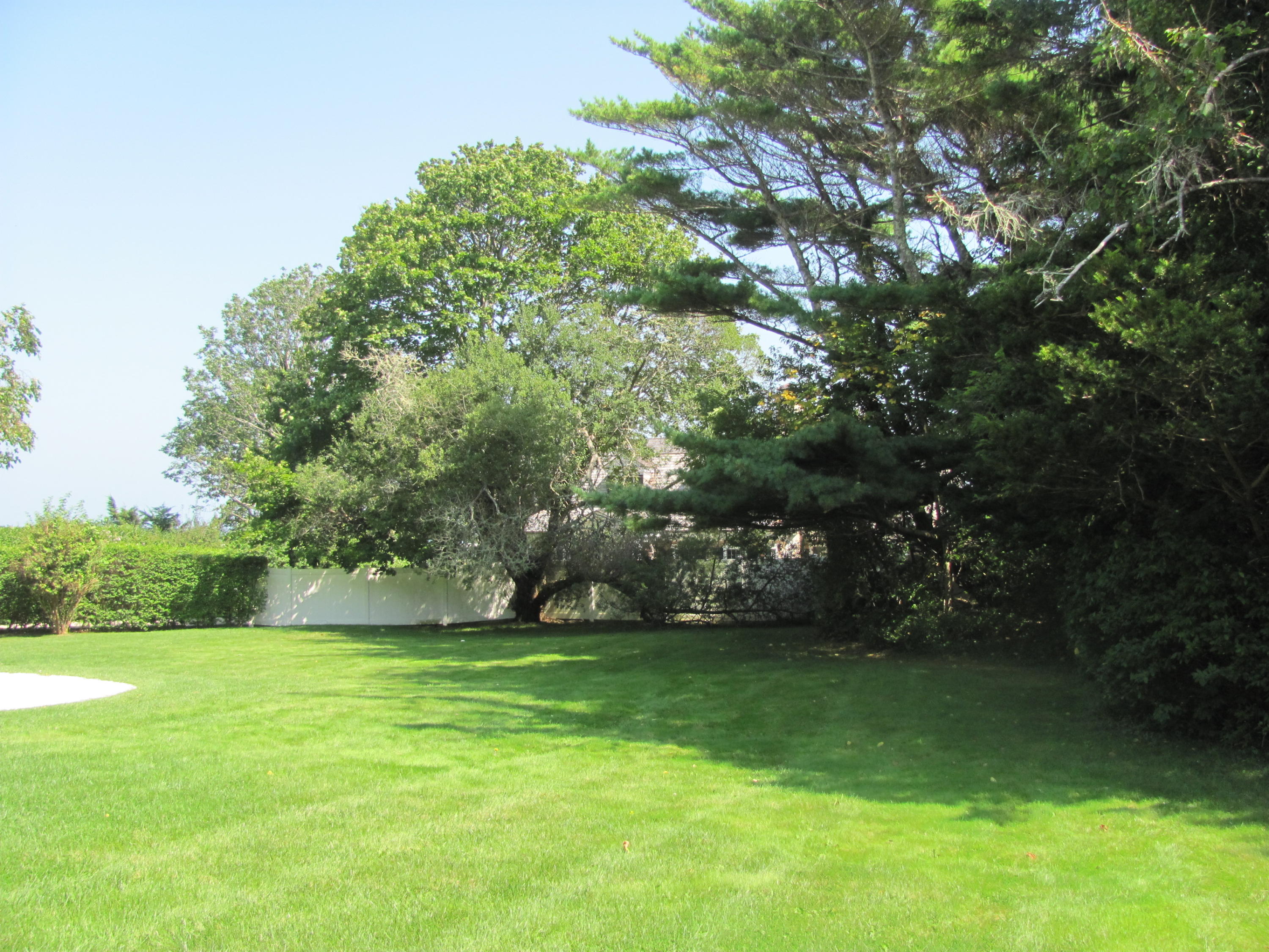 Undisclosed Address Chatham, MA 02633 - Photo 6 of 37 IMG_1801