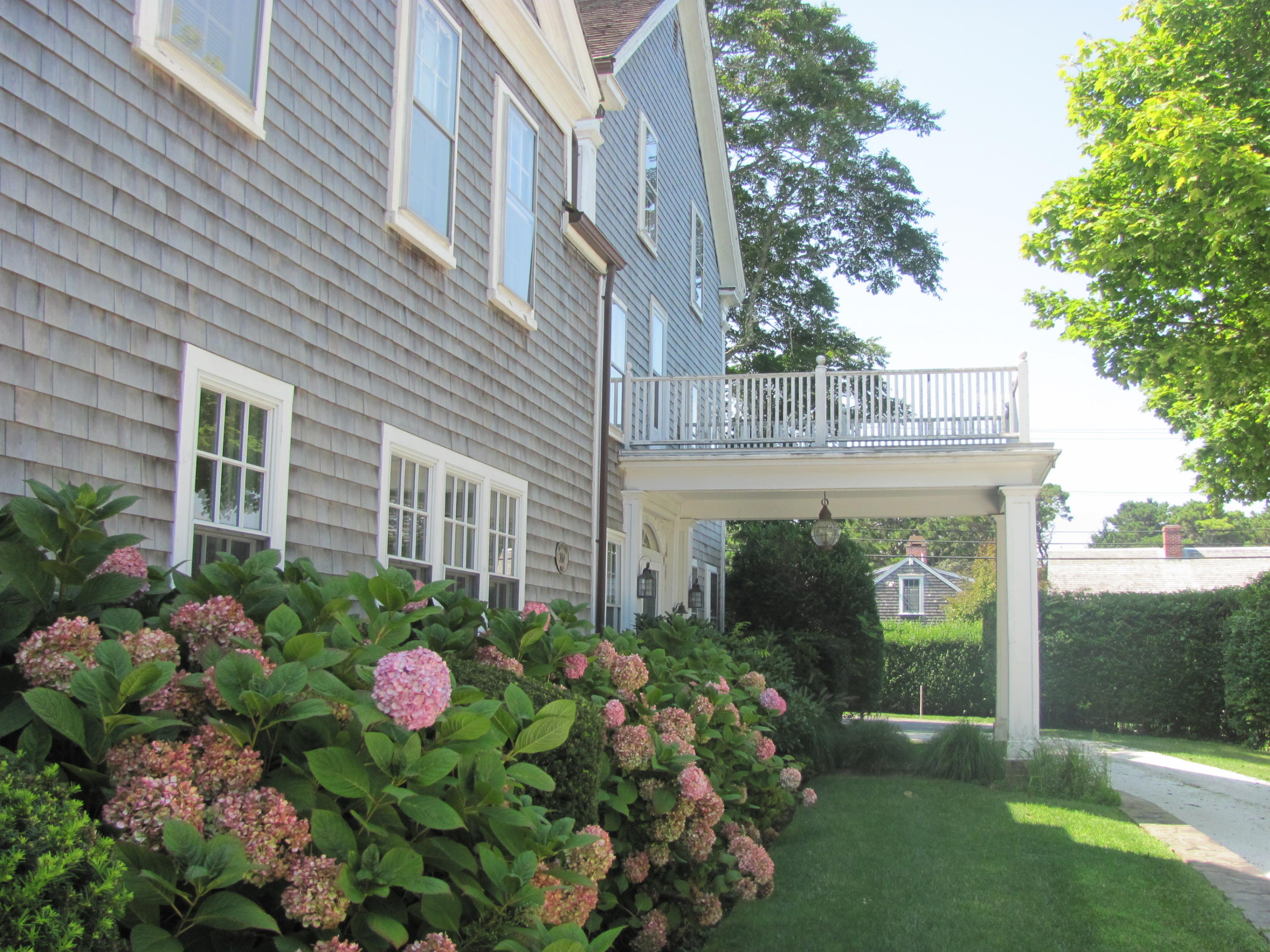 Undisclosed Address Chatham, MA 02633 - Photo 7 of 37 IMG_1802