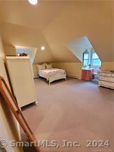 56 East Ridge Road Ridgefield, CT 06877 - Photo 36 of 38 a view of parking