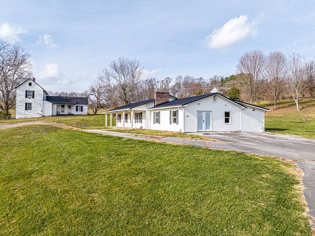 23899 Walden Road Abingdon, VA 24210 - Photo 42 of 54 Gallery Image 42