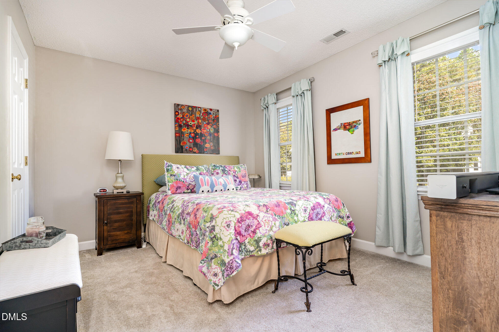 3205 Terrel Mill Road Raleigh, NC 27616 - Photo 14 of 28 017_wag00766-edit_684