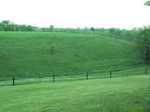 4184 Kirksville Road Lancaster, KY 40444 - Photo 3 of 8 Photo 3