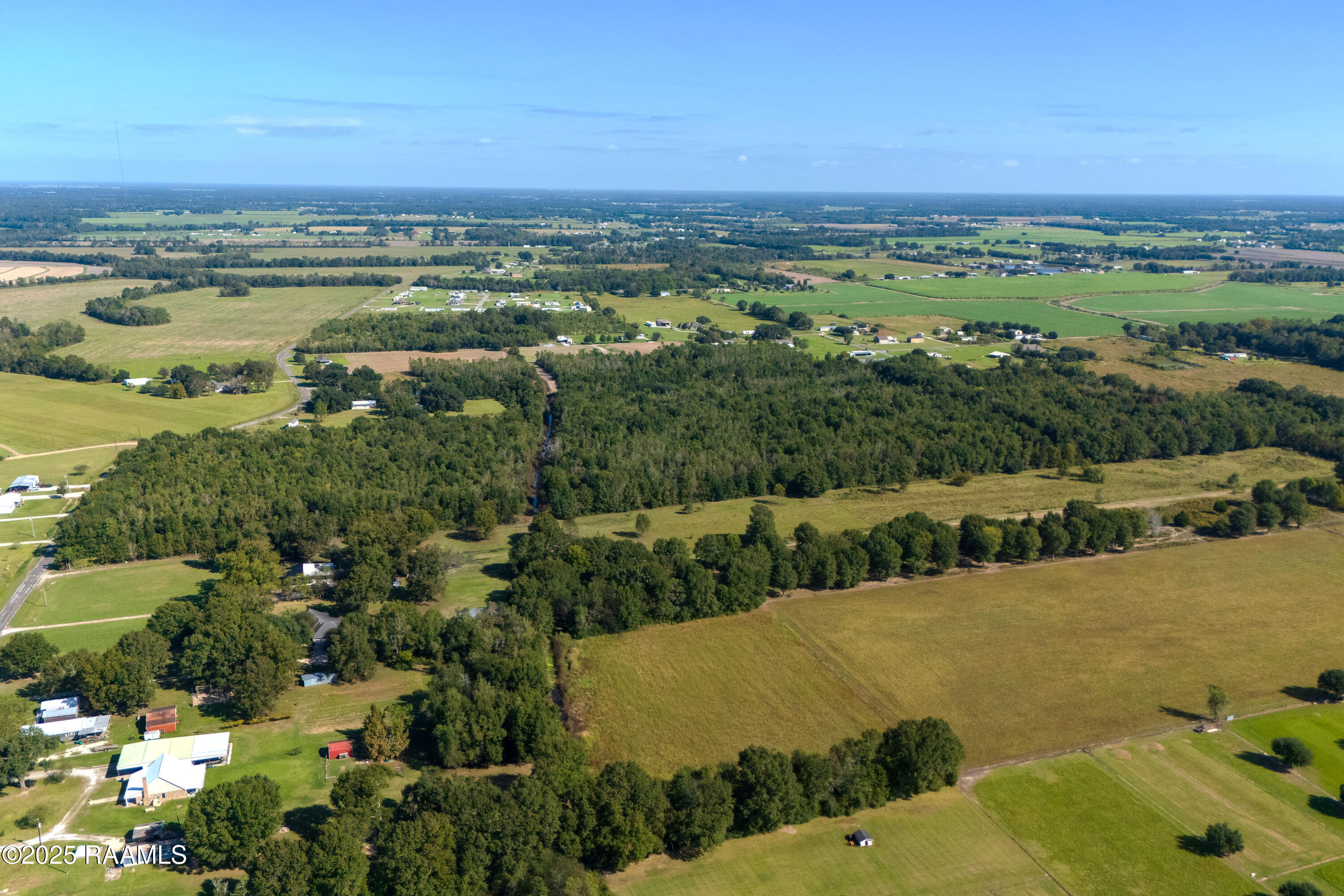 Tbd Higginbotham Highway Church Point, LA 70525 - Photo 11 of 16 DSC_0010_Layer 6