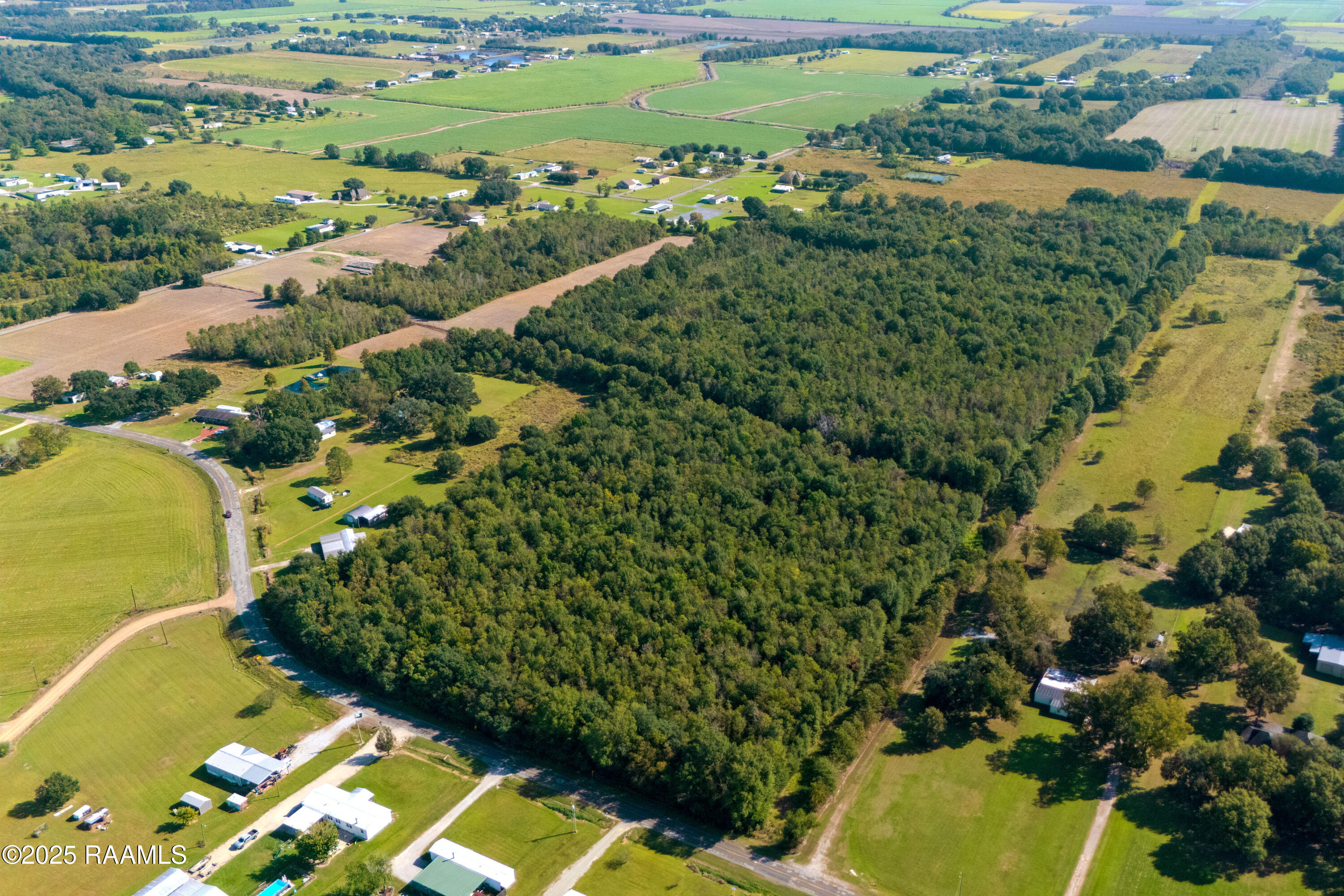 Tbd Higginbotham Highway Church Point, LA 70525 - Photo 13 of 16 DSC_0012_Layer 4