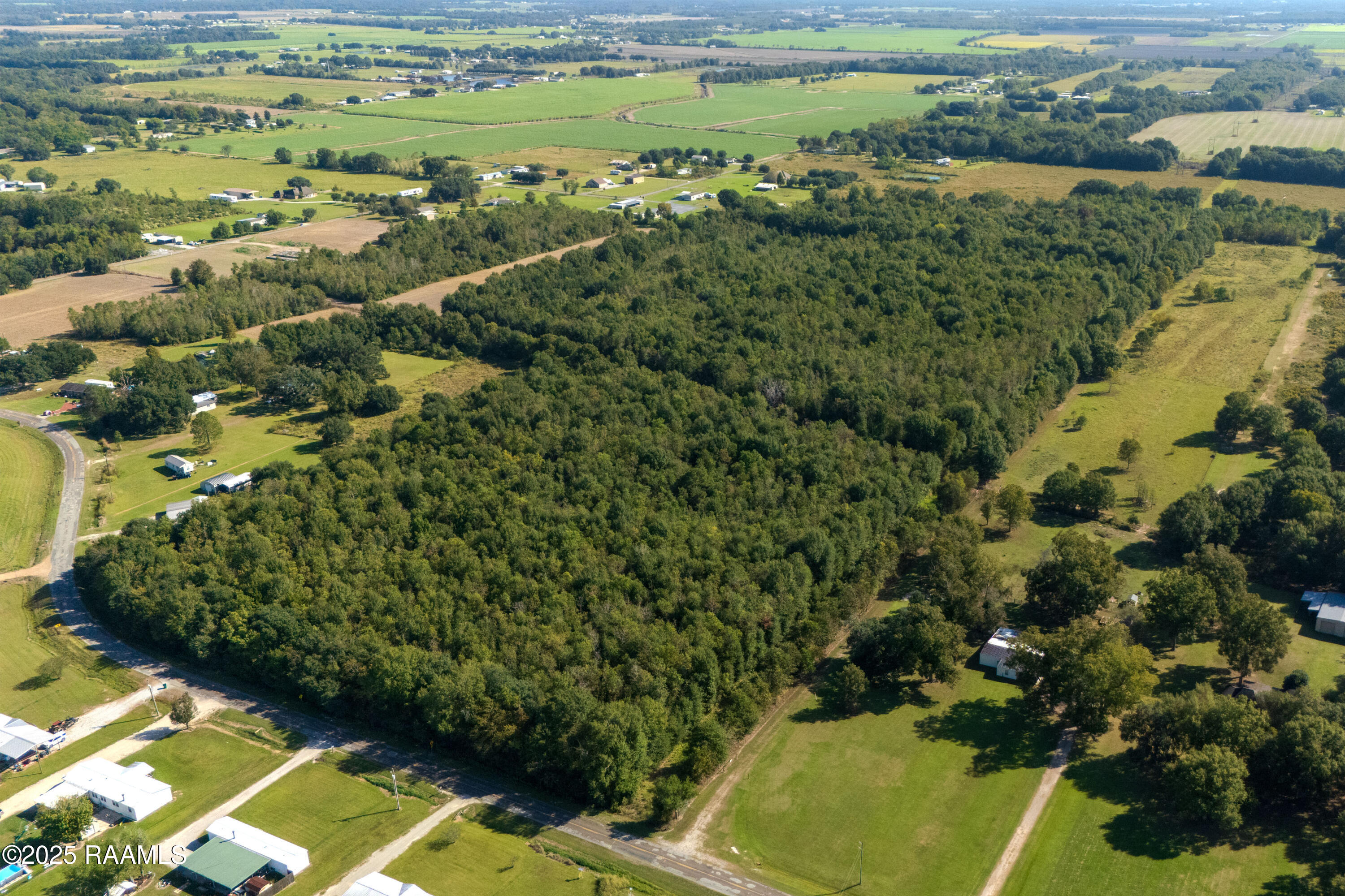 Tbd Higginbotham Highway Church Point, LA 70525 - Photo 16 of 16 DSC_0015_Layer 1