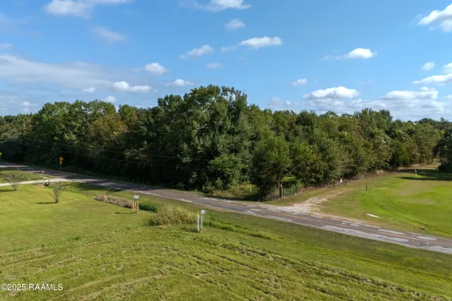 $159,000 | Tbd Higginbotham Highway, Church Point, LA 70525
