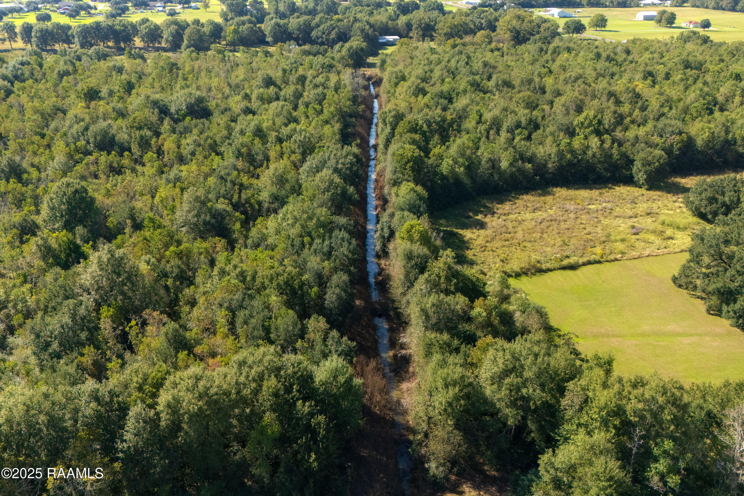 Tbd Higginbotham Highway Church Point, LA 70525 - Photo 6 of 16 DSC_0005_Layer 11