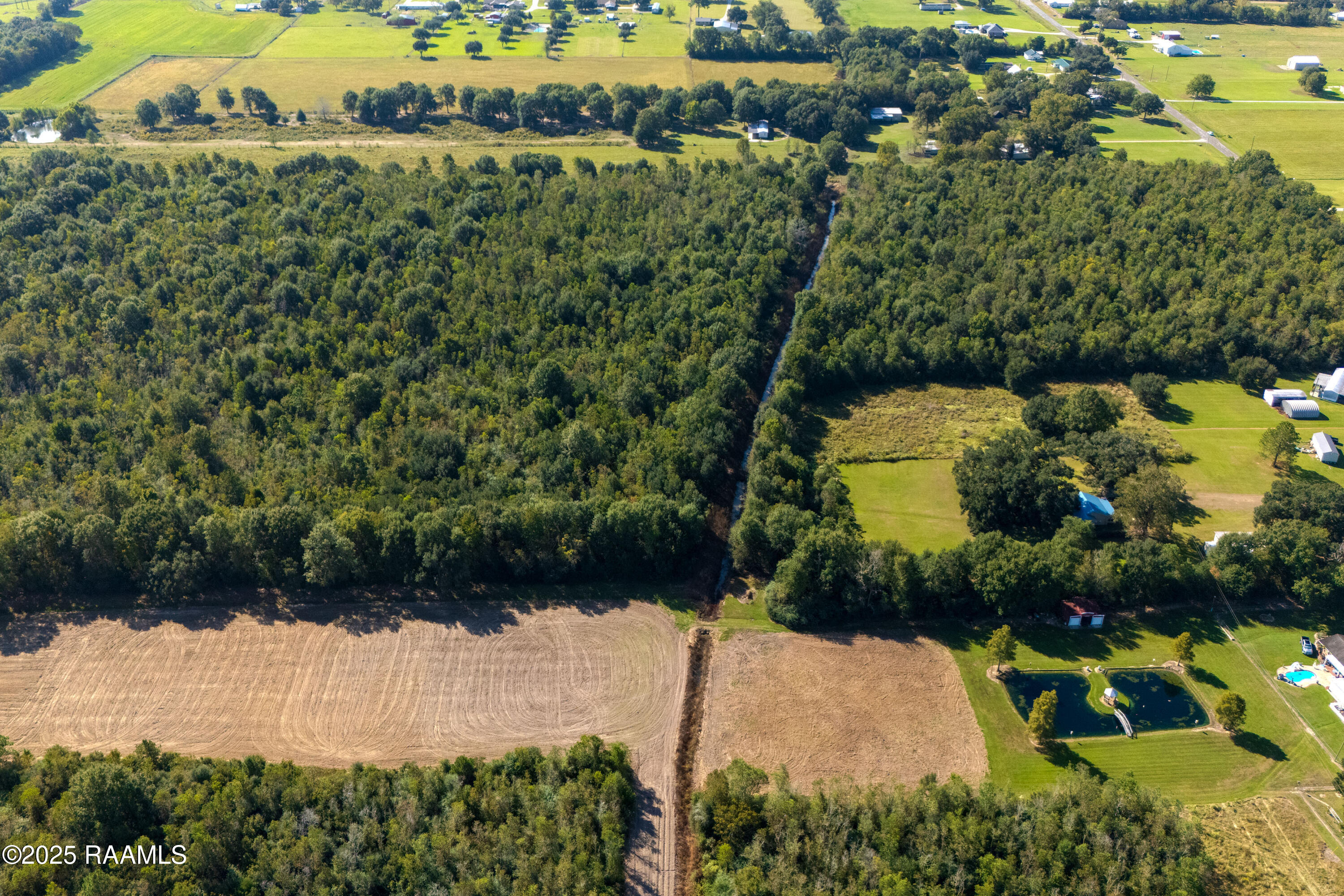 Tbd Higginbotham Highway Church Point, LA 70525 - Photo 7 of 16 DSC_0006_Layer 10