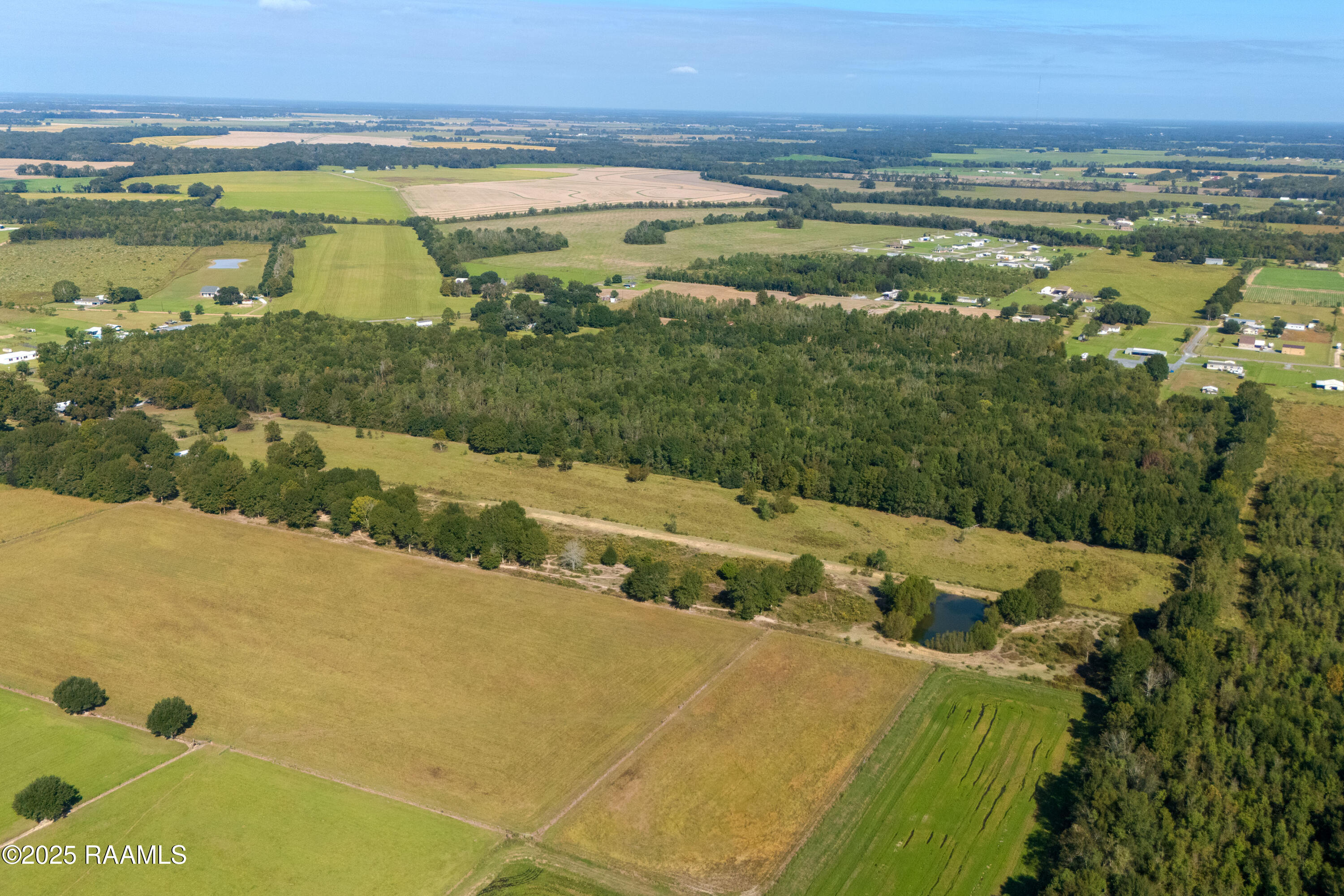 Tbd Higginbotham Highway Church Point, LA 70525 - Photo 10 of 16 DSC_0009_Layer 7