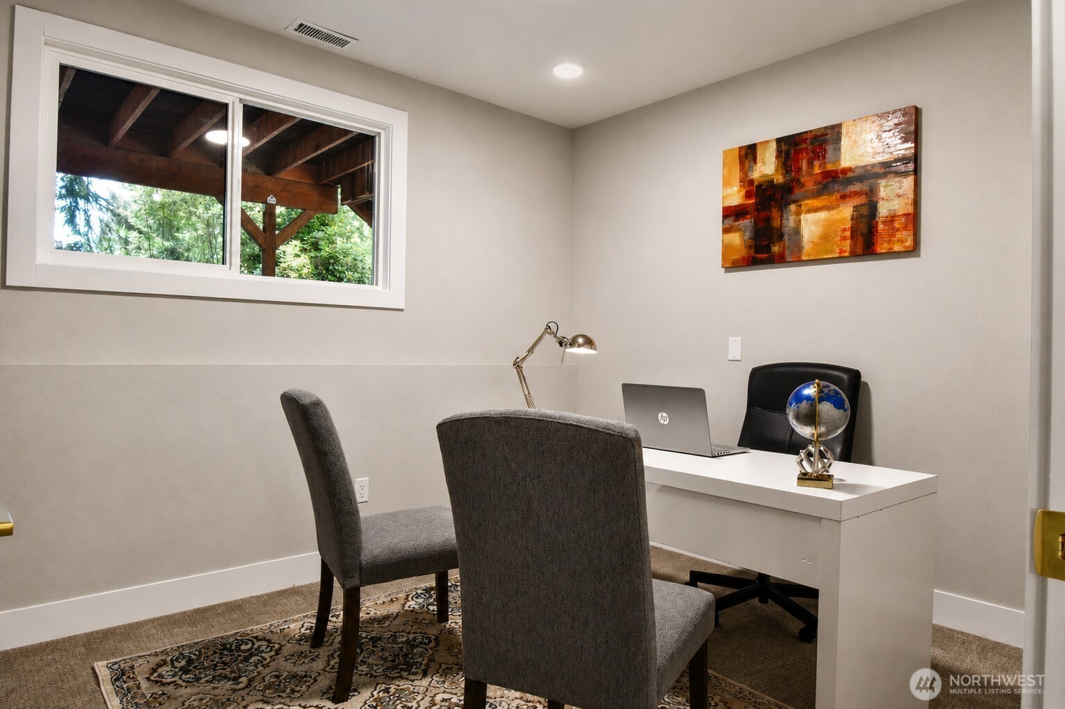 510 223rd Street Southwest Bothell, WA 98021 - Photo 26 of 40