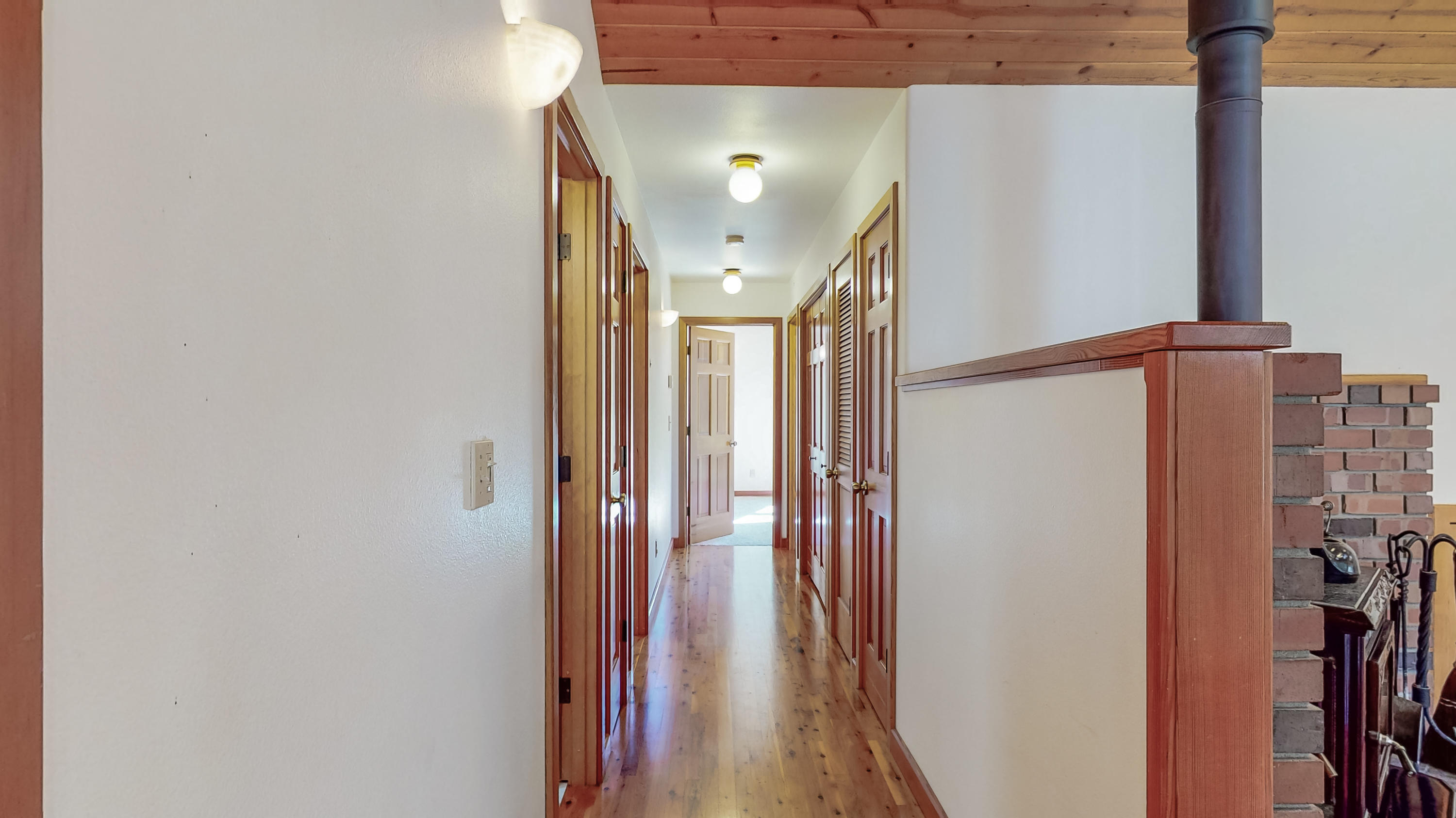 65 Lauren Glen Road Hydesville, CA 95547 - Photo 32 of 66 65 Lauren Glen Road-133