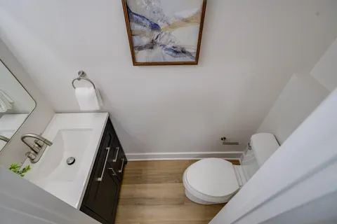 $350,000 | 309 East 23rd Street, Baltimore, MD 21218