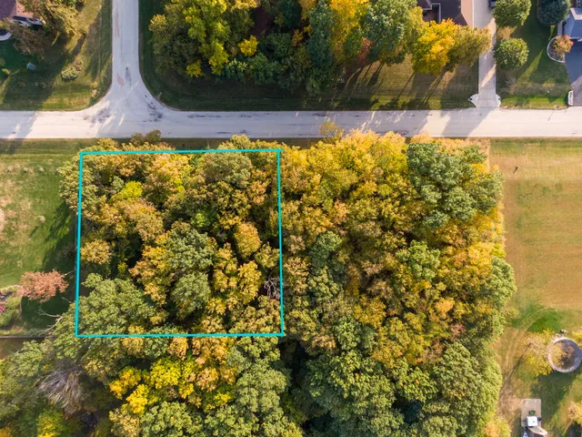 $45,000 | 210 Hickory Lane, Kirkland, IL 60146