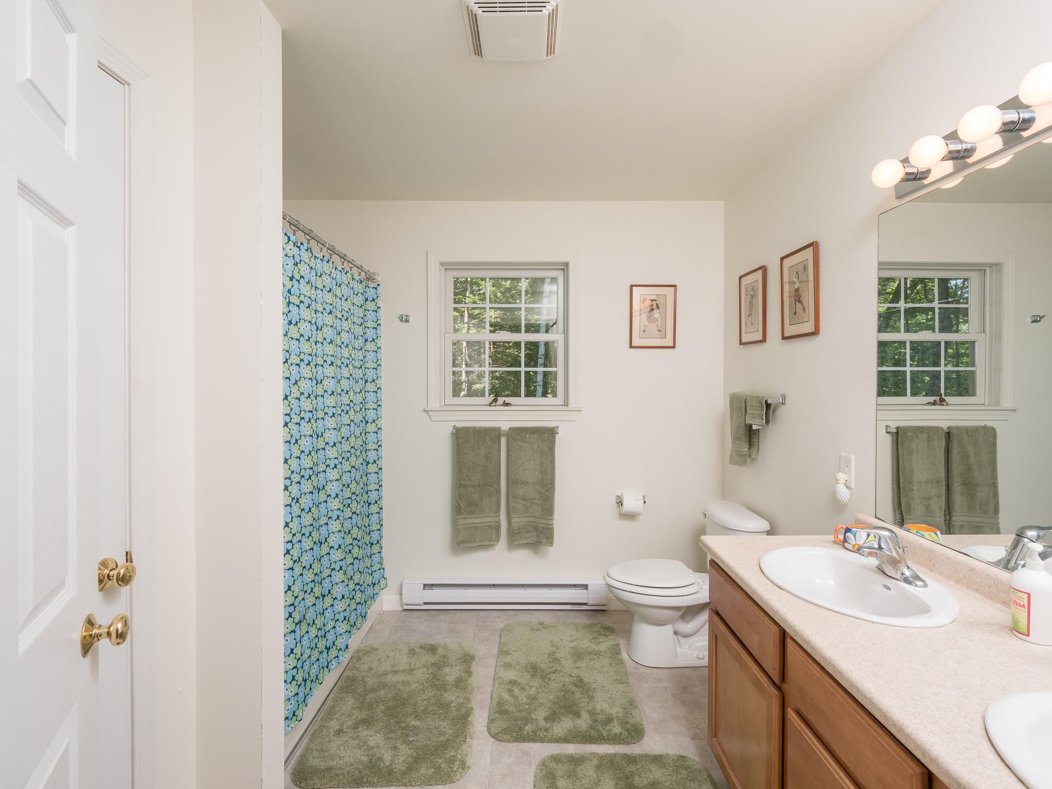 1101 Middle Beach Road Standish, ME 04084 - Photo 16 of 31 1101 Middle Beach-12