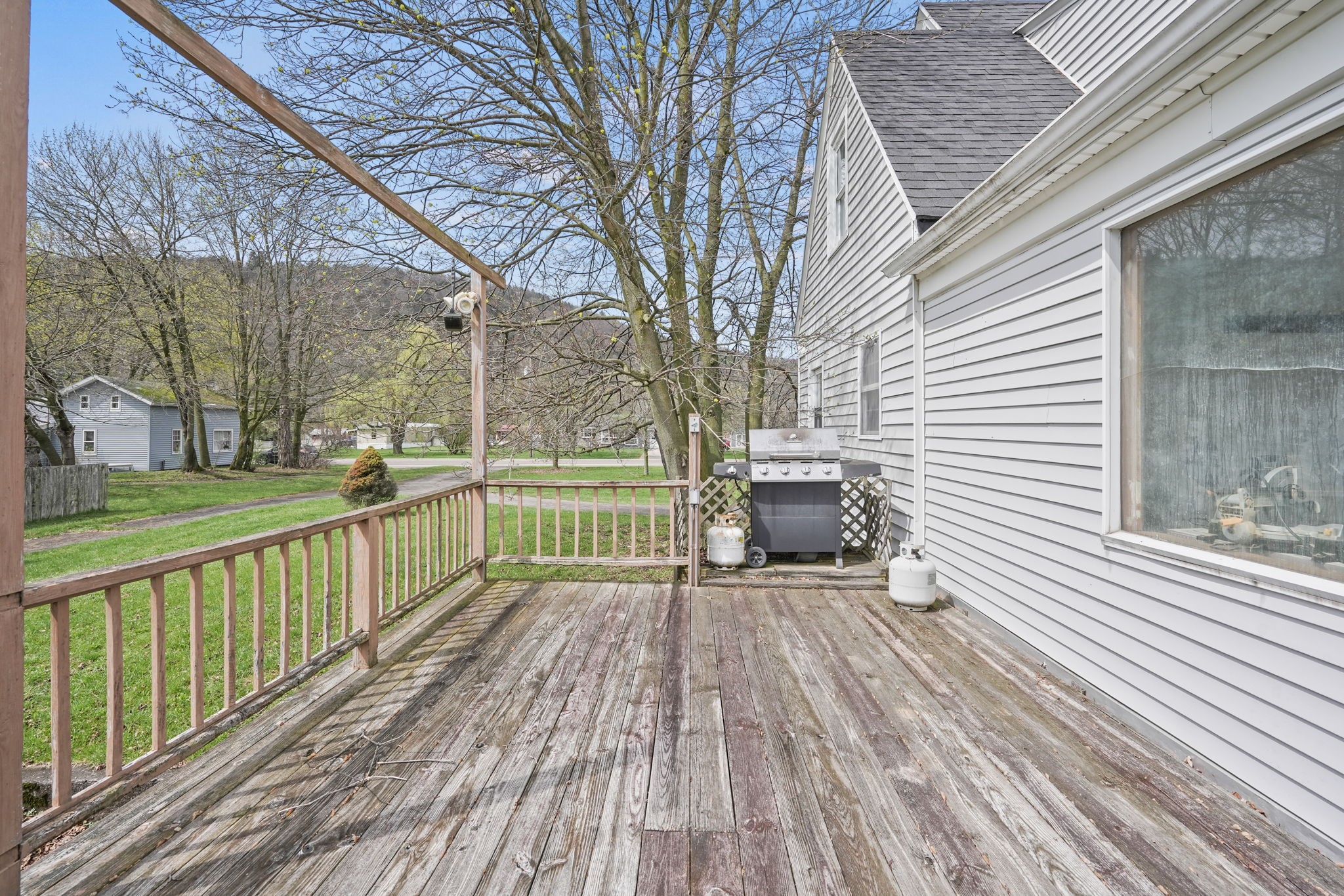 575 Ithaca Road Spencer, NY 14883 - Photo 33 of 46 Gallery Image 33