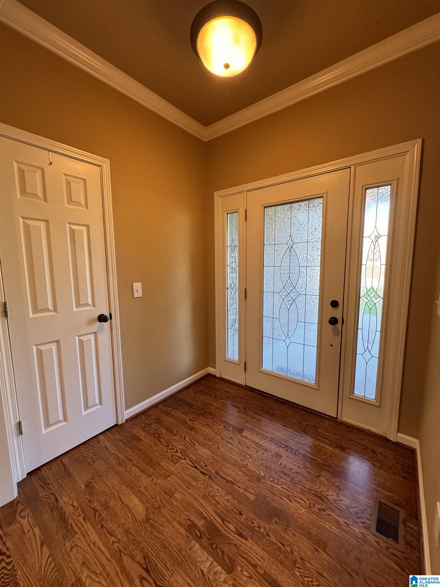 173 Twin Ridge Circle Lincoln, AL 35096 - Photo 20 of 26