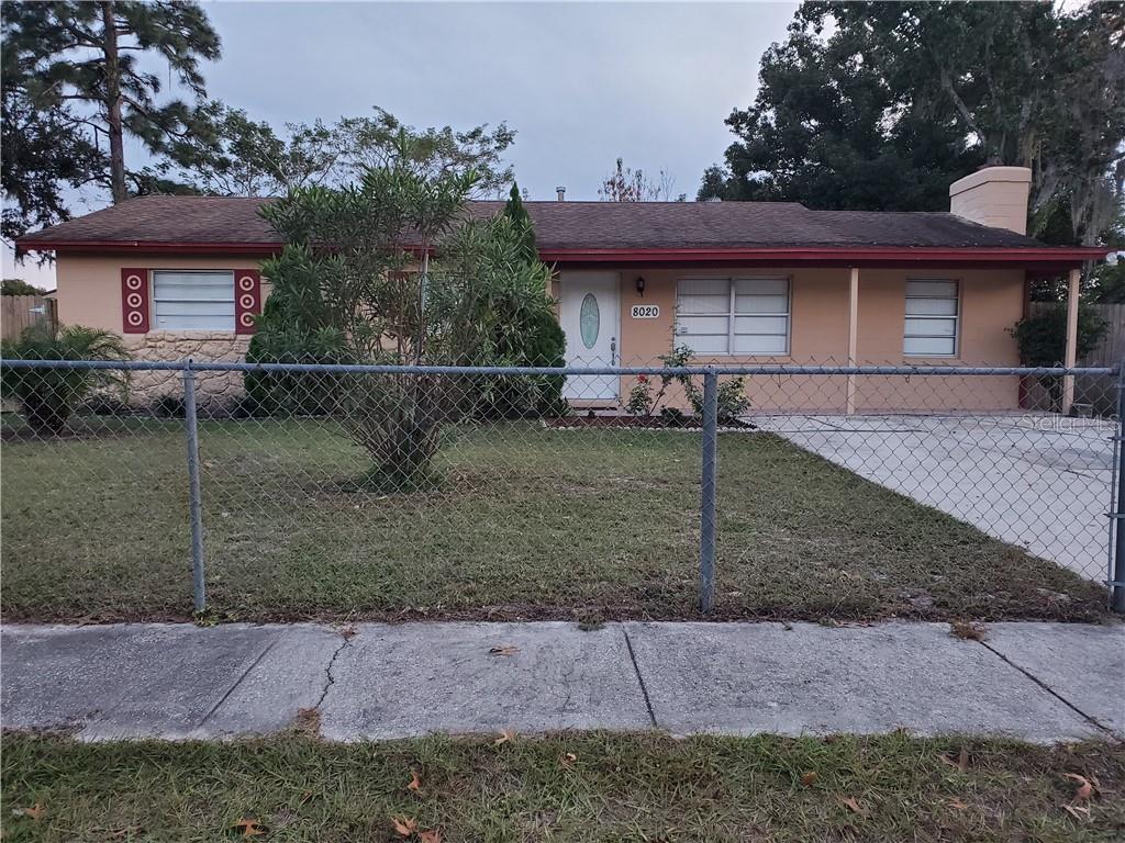8020 Rhea Circle Orlando, FL 32807 - Photo 1 of 1 Gallery Image 1
