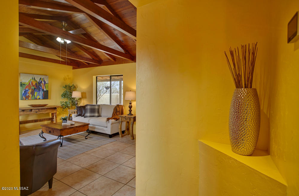 9100 East Wrightstown Road Tucson, AZ 85715 - Photo 13 of 50