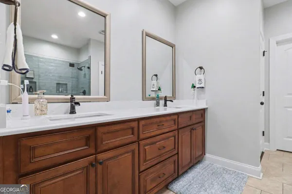 $699,000 | 253 Timbercreek Estates Drive, Sharpsburg, GA 30277