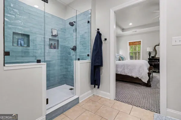 $699,000 | 253 Timbercreek Estates Drive, Sharpsburg, GA 30277