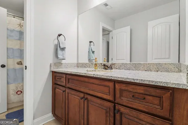 $699,000 | 253 Timbercreek Estates Drive, Sharpsburg, GA 30277