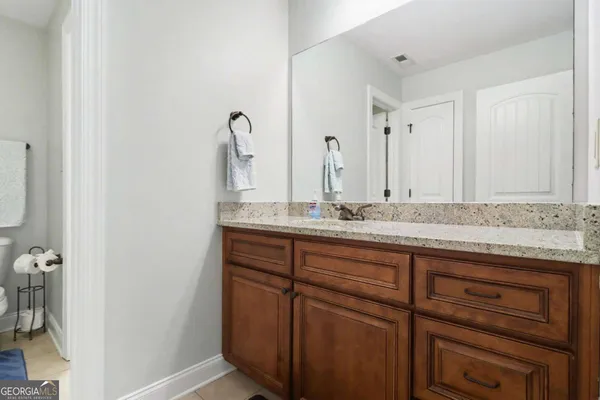 $699,000 | 253 Timbercreek Estates Drive, Sharpsburg, GA 30277