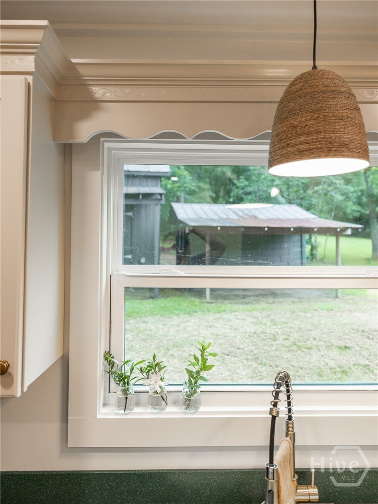 245 Helican Springs Road Athens, GA 30601 - Photo 19 of 50