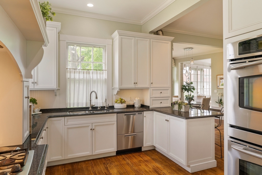 53 Tupelo Road Swampscott, MA 01907 - Photo 21 of 42