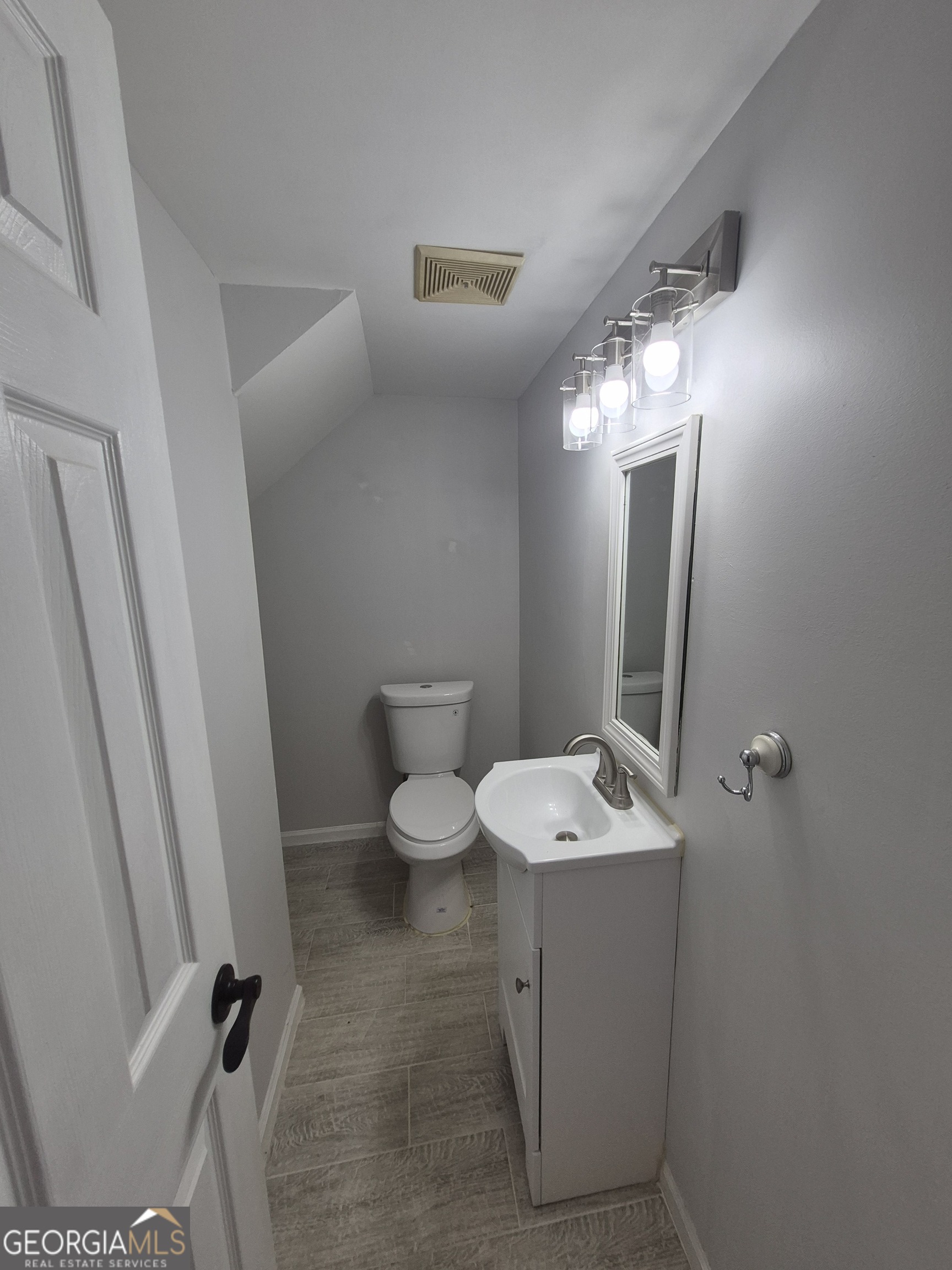 170 Springdale Court Macon, GA 31210 - Photo 6 of 10