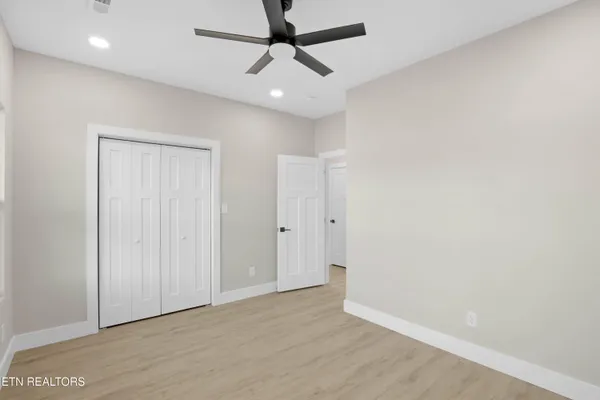 $2,100 | 1024 Wentford Avenue, Sweetwater, TN 37874