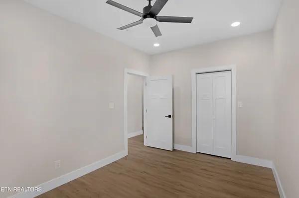 $2,100 | 1024 Wentford Avenue, Sweetwater, TN 37874