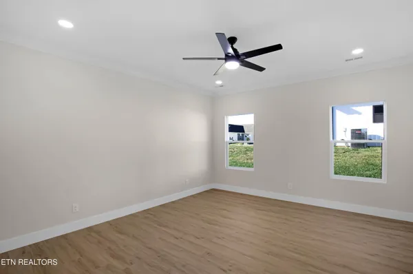 $2,100 | 1024 Wentford Avenue, Sweetwater, TN 37874