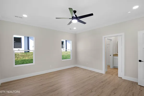 $2,100 | 1024 Wentford Avenue, Sweetwater, TN 37874