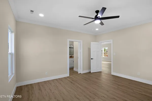 $2,100 | 1024 Wentford Avenue, Sweetwater, TN 37874