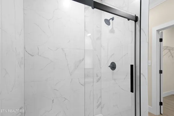 $2,100 | 1024 Wentford Avenue, Sweetwater, TN 37874