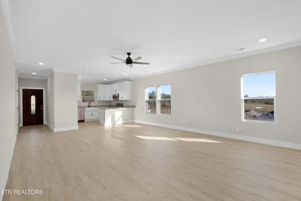 $2,100 | 1024 Wentford Avenue, Sweetwater, TN 37874